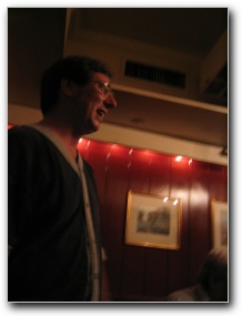 [Click to enlarge image]