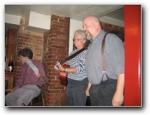 [Click to enlarge image]