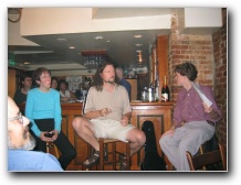 [Click to enlarge image]