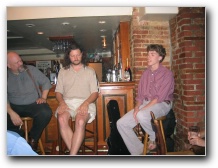 [Click to enlarge image]