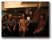 [Click to enlarge image]