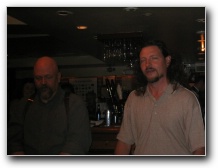 [Click to enlarge image]