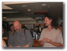 [Click to enlarge image]