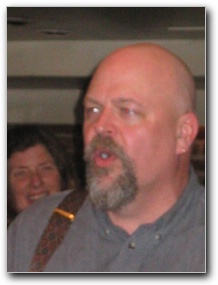 [Click to enlarge image]