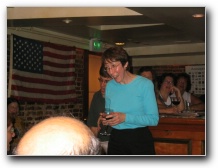 [Click to enlarge image]