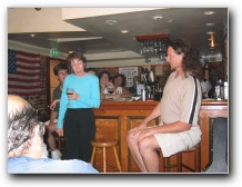 [Click to enlarge image]