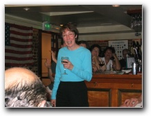 [Click to enlarge image]