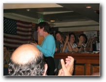 [Click to enlarge image]