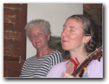 [Click to enlarge image]