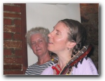 [Click to enlarge image]