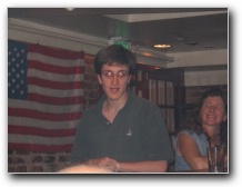 [Click to enlarge image]