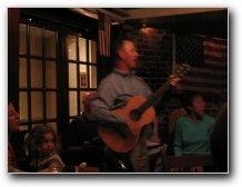 [Click to enlarge image]