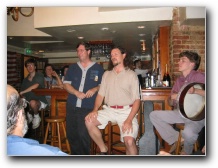 [Click to enlarge image]