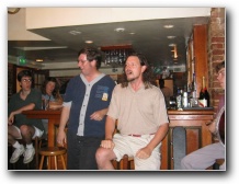 [Click to enlarge image]