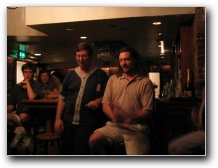 [Click to enlarge image]