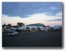 [Click to enlarge image]