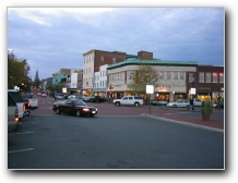 [Click to enlarge image]