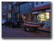 [Click to enlarge image]