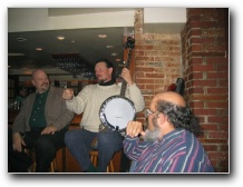 [Click to enlarge image]