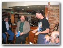 [Click to enlarge image]