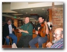 [Click to enlarge image]