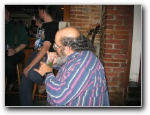 [Click to enlarge image]