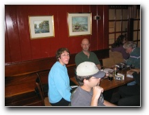 [Click to enlarge image]