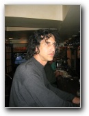 [Click to enlarge image]