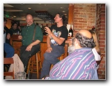 [Click to enlarge image]