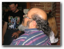 [Click to enlarge image]