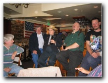 [Click to enlarge image]