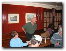 [Click to enlarge image]