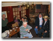 [Click to enlarge image]