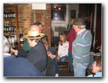 [Click to enlarge image]