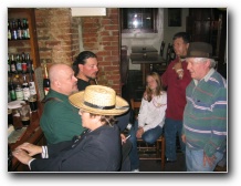 [Click to enlarge image]