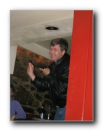 [Click to enlarge image]