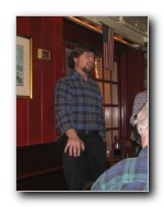 [Click to enlarge image]