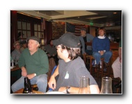 [Click to enlarge image]