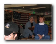 [Click to enlarge image]