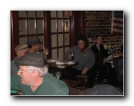 [Click to enlarge image]