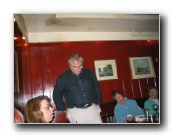 [Click to enlarge image]