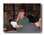 [Click to enlarge image]