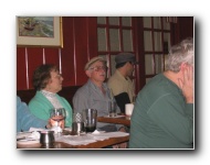 [Click to enlarge image]