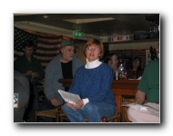 [Click to enlarge image]