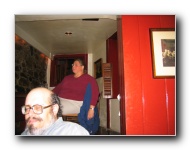 [Click to enlarge image]