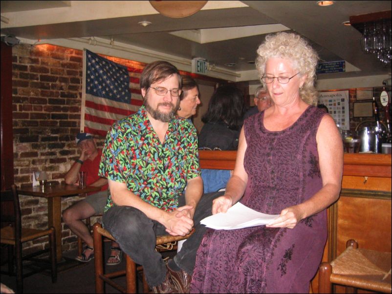 <a href=http://www.janiemeneely.com/cj.html>Calico Jack</a>
