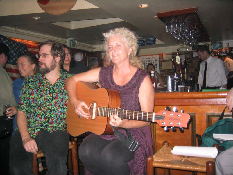 Have you been to<br><a href=http://www.janiemeneely.com>JanieMeneely.com</a>?