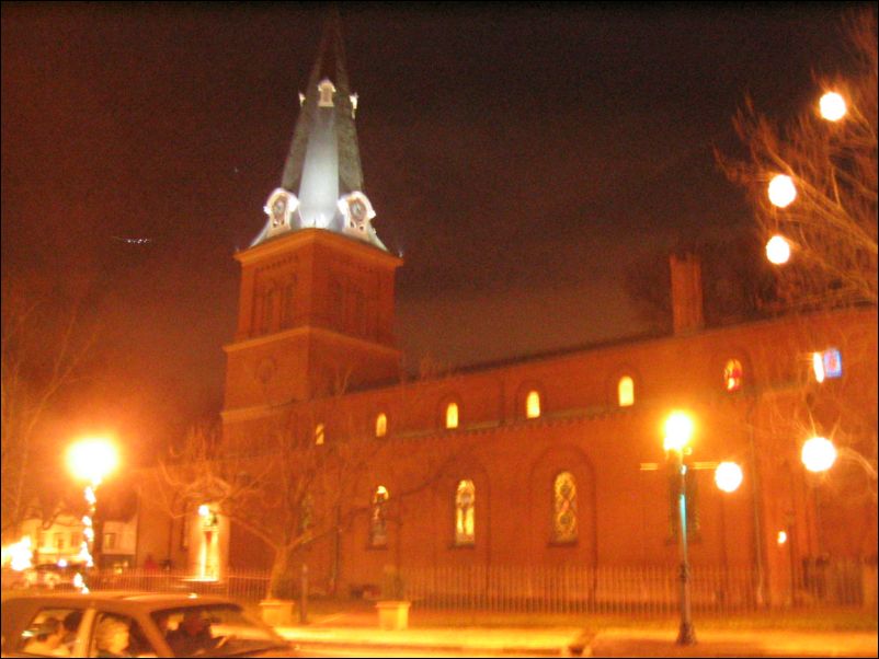 041216_185244