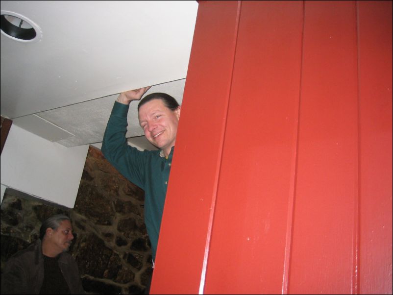 Hi Jim!