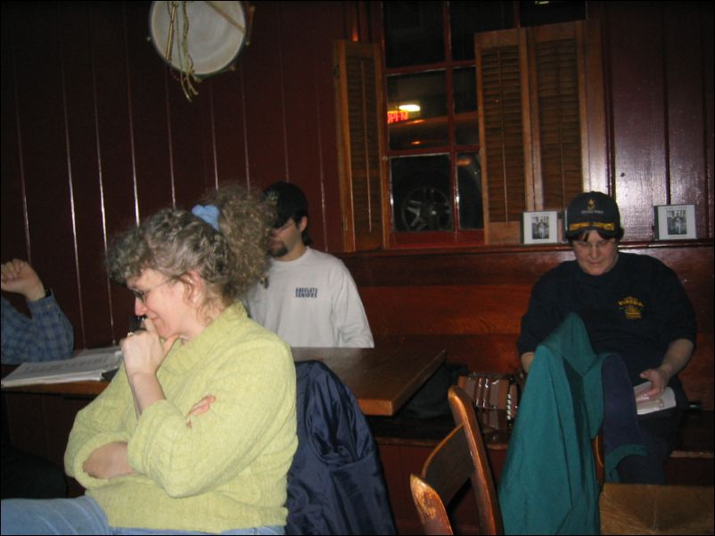 050120_200704